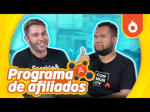 Como fazer a PRIMEIRA VENDA do zero COMO AFILIADO Hotmart Tips