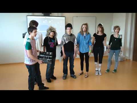 4e David Taylor video 1.mp4