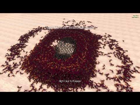 10000 SPARTANS vs 500 MODERN SOLDIERS |ULTIMATE EPIC BATTLE SIMULATOR