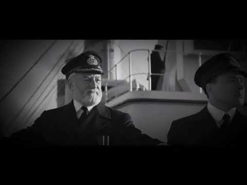 Titanic - A Toda Máquina!