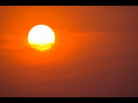 Lateline: Personal worries of climate scientists | 27 June 2017