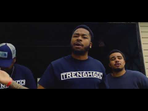 Northworld Nino-1 🆙 Top shot by @Blackpalmstv