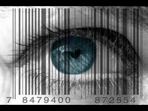 Supermax  - Love Machine (Original version) HD (720p)