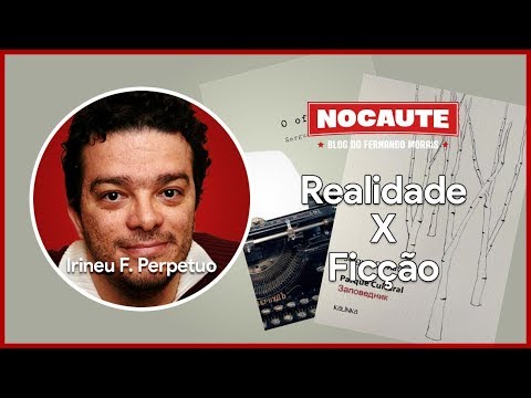 SERGUEI DOVLÁTOV, ENTRE A REALIDADE E A FICÇÃO