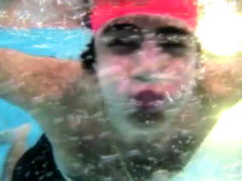 Water Polo (FULL)