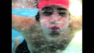 Water Polo (FULL)
