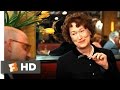 Julie Julia 2009 I Love To Eat Scene 1 10 Movieclips