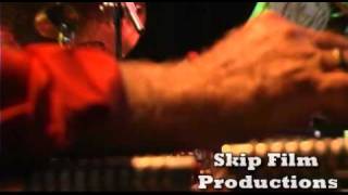 EMMA HANNAH - Country Music Star  I'm So Lonesome Could Cry   Live at the Smithfield RSL