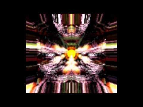 Samantha Mumba - I'm Right Here (The F8 DnB Mix)