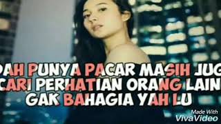 Download lagu Lupakan mantanmu mp3