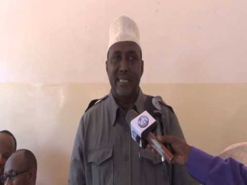 MUQDISHO,REER HIIRAAN,MAX'ED CALI WEHLIYE 23 03 15