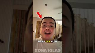 Download lagu Jayjax mania🤣 #shorts #marapthon mp3
