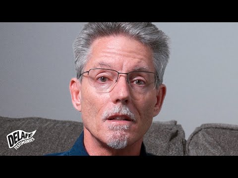 Witness21  2023 07 14