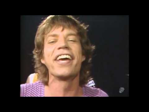 Musicless // Start Me Up - Rolling Stones // Workshop // ERACOM 2015