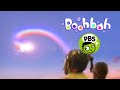 Boohbah Intro South Africa Japan USA