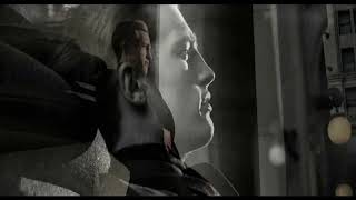 This Love of Mine  ---   Michael Buble  ---   trad.
