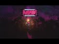 Dj Private Ryan x Mela Caribe - LOW (Hot Gyal Anthem) (Official Audio)| BATTALION Music | Soca 2024