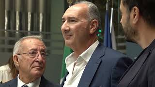 confindustria-boom-di-nuovi-iscritti-vigorito-premiato-il-lavoro-di-squadra