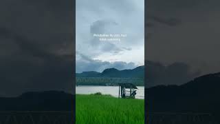 Download lagu STORY WA 30 DETIK TERBARU!!! || STORY KATA-KATA || Xyz_Anam #shorts #viral #storywa #instavideo mp3