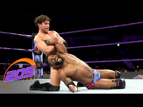 WWE Superstar Sidelined For 5 Months With Injury
