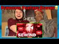 Reacting to Pewdiepie's YouTube Rewind 2019, but it's actually good
