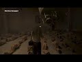 Satan S Slaves 2 Uncovering The Dark Secrets Of The Haunted Mandara Apartments