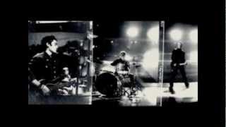 Civil Twilight - Fire Escape   [Official]