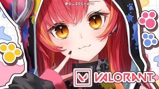 [閒聊] Vspoぶいすぽ|NeoPorte 250310 V最發表