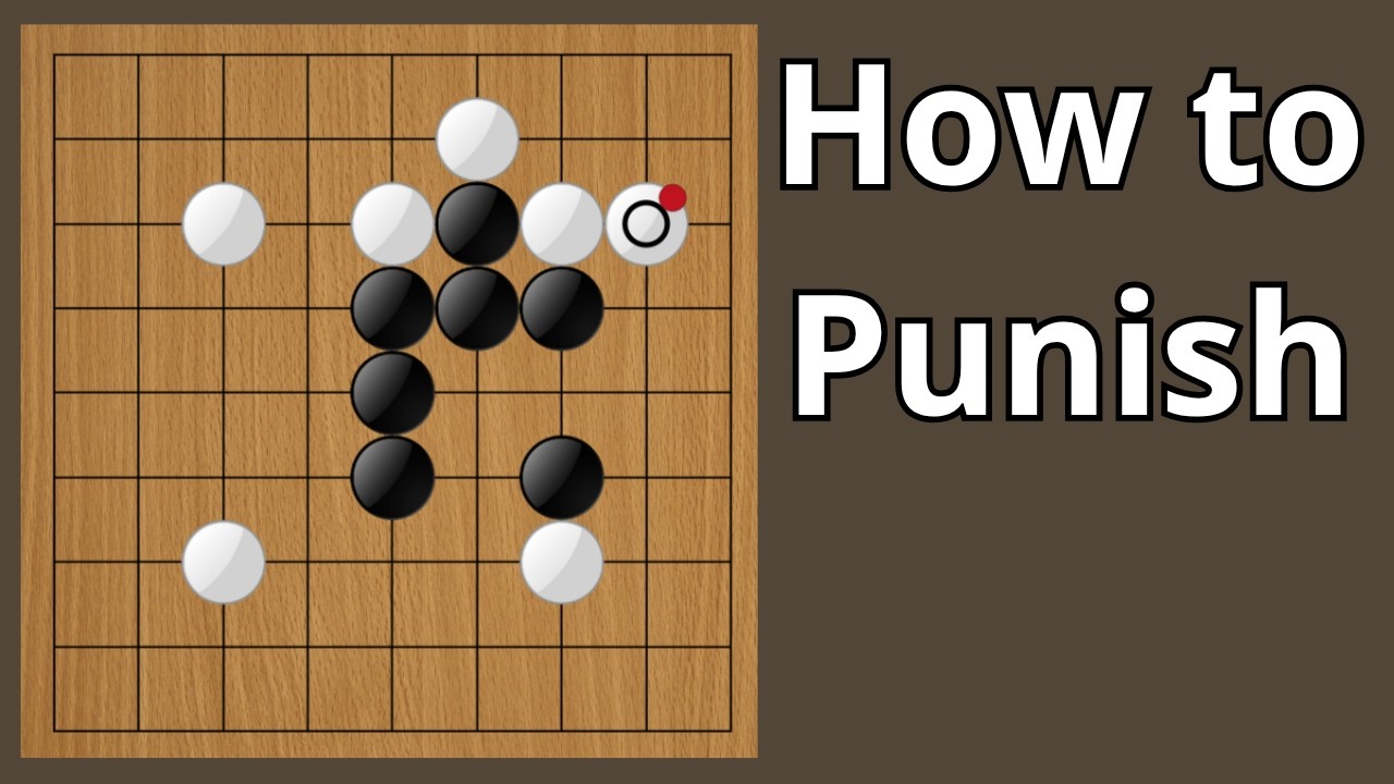 The Biggest Beginner Mistake in Go
