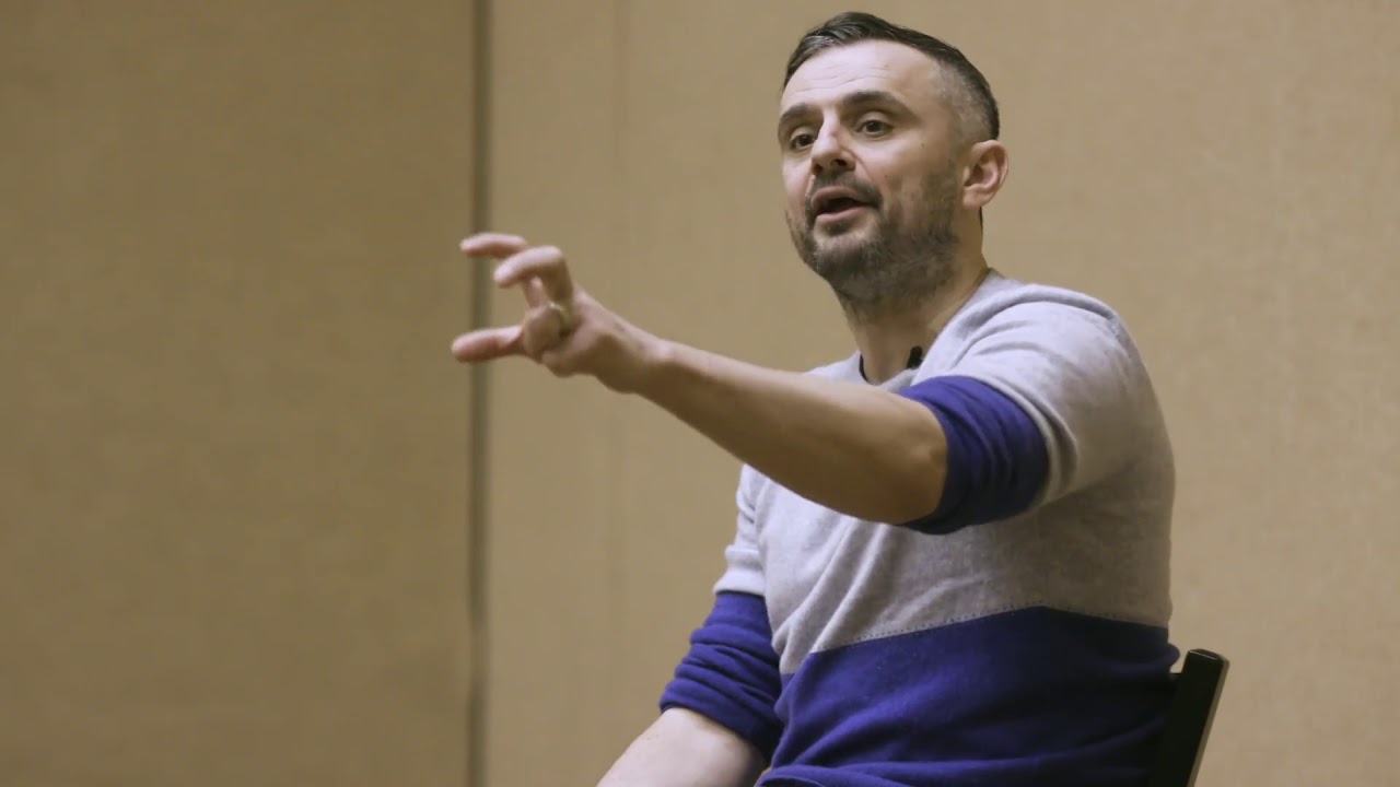 IFA 2019 Convention Recap