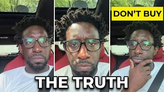Is Charlotte, NC Still Worth Investing In