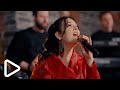 Tuğçe Kandemir-Anlı Şanlı (Tuğçexpres#1) Tuğçe Kandemir-Anlı Şanlı (Tuğçexpres#1)