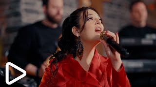 Tuğçe Kandemir - Anlı Şanlı