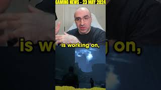 Naughty Dog Next Game Update