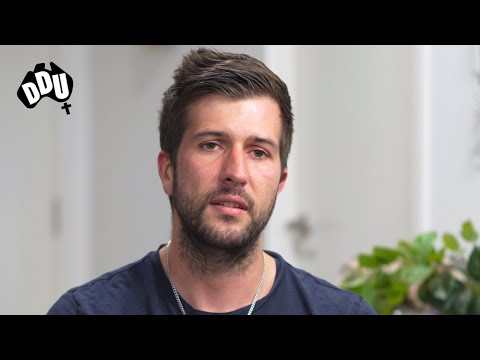 Witness21  2023 10 25