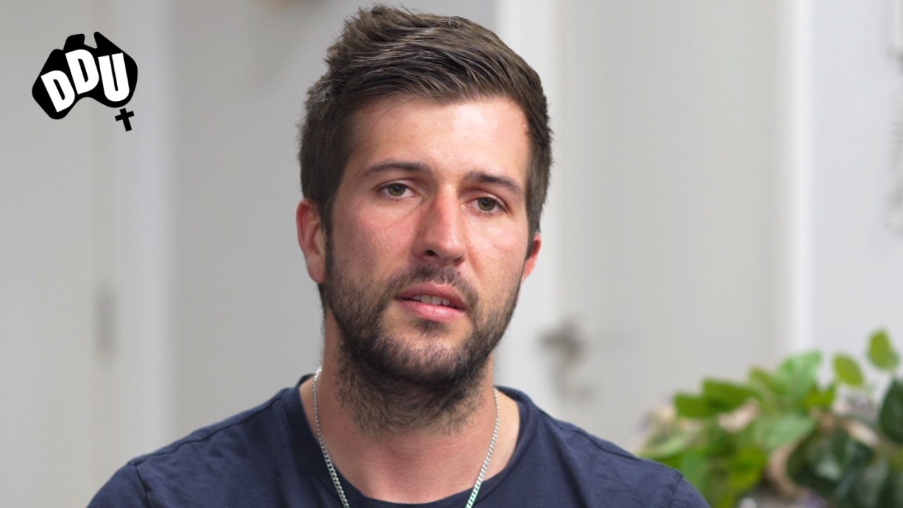 Addiction almost killed me but JESUS rescued me! 🥹 | Jai's Testimony