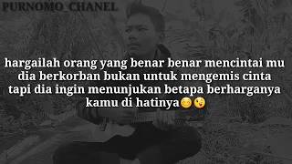 Download lagu Story wa paling baper ku cintai kau setulus hati || versi ( kentrung ukulele ) terbaru 2019 mp3