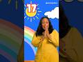 Let S Count Counting 1 20 Learn Numbers Toddler Lesson