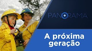 Miniatura do vídeo
