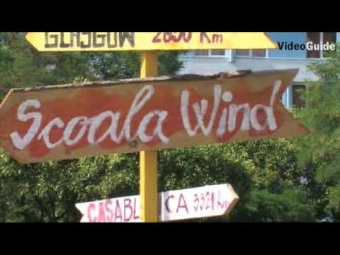 scoala de windsurf piccadilly mamaia8797