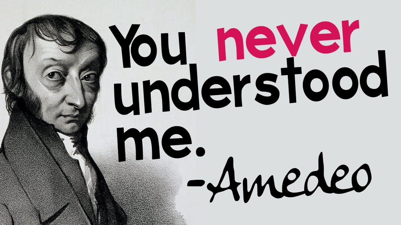 The Big Idea Behind Avogadro's Number (That Most People Miss)