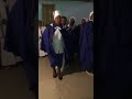 Mikayeli Christian Apostolic Church In Zion Of South Africa Founder Archbishop T Roro