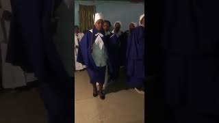 Download lagu Mikayeli Christian Apostolic church in zion of South Africa.Founder Archbishop T.Roro mp3 Download lagu Mikayeli Christian Apostolic church in zion of South Africa.Founder Archbishop T.Roro mp3