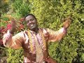 Newton Karish Ajali September