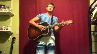 Kollyn Davis - City Of Orphans (The Classic Crime)