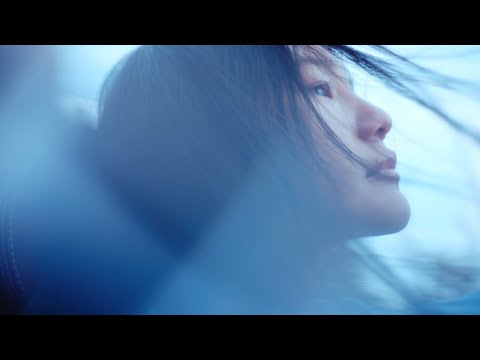 一瞬も 一生も 美しく ｜ のサムネイル