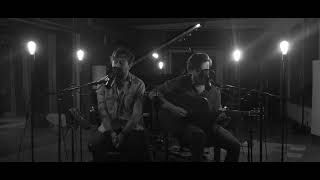 Prides - Born To Be Whole (Acoustic)