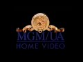 Opening To The Secret Of NIMH 1994 VHS 60fps