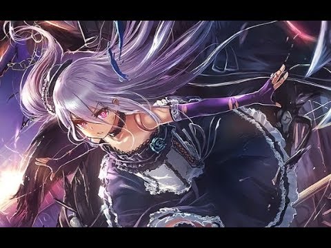 [Shadowverse] NEW PACK! Portalcraft Puppet Meme Deck vs "It seems like Artifact Portal but..." Deck
