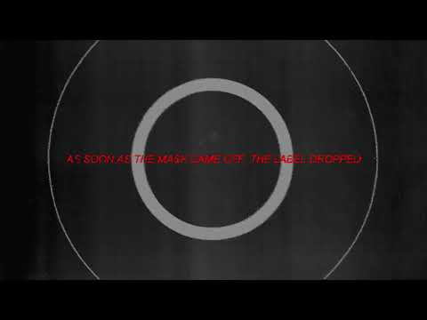 BoyWithUke - Coffee (Lyric Video)